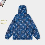 2026年1月8日新作Louis Vuitton ジャケット人気商品 JX工場