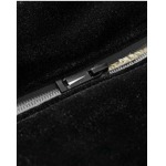 2026年1月8日新作Balenciaga冬のウール/暖です上下セットJX工場