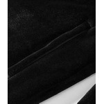 2026年1月8日新作Gucci 冬のウール/暖です上下セットJX工場