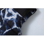 2026年1月9日THE NORTH FACE新作 羽毛綿のベストJX工場