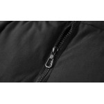 2026年1月9日Louis Vuitton 新作 羽毛綿のベストJX工場