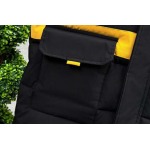 2026年1月9日HERMES 新作 羽毛綿のベストJX工場