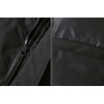 2026年1月9日MONCLER 新作 羽毛綿のベストJX工場