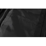 2026年1月9日DIOR 新作 羽毛綿のベストJX工場