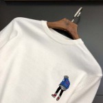 2026年1月9日Moncler新作セーター人気商品/TY工場