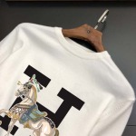 2026年1月9日Hermes 新作セーター人気商品/TY工場