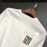 2026年1月9日Loewe 新作セーター人気商品/TY工場