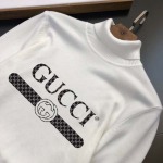 2026年1月9日Gucci 新作セーター人気商品/TY工場