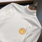 2026年1月9日Versace 新作セーター人気商品/TY工場