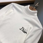 2026年1月9日Dior 新作セーター人気商品/TY工場