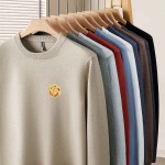 2026年1月9日Louis Vuitton 新作セーター人気商品/TY工場