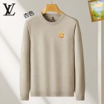 2026年1月9日Louis Vuitton 新作セーター人気商品/TY工場