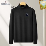 2026年1月9日Moncler 新作セーター人気商品/TY工場