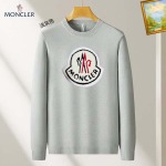 2026年1月9日Moncler 新作セーター人気商品/TY工場
