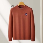 2026年1月9日Ca nada Go ose 新作セーター人気商品/TY工場