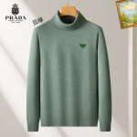 2026年1月9日 Prada新作セーター人気商品/TY工場