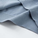 2026年1月9日Loewe 新作セーター人気商品/TY工場