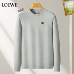 2026年1月9日Loewe 新作セーター人気商品/TY工場