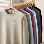 2026年1月9日Loewe 新作セーター人気商品/TY工場