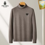 2026年1月9日Prada 新作セーター人気商品/TY工場