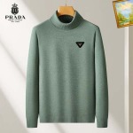 2026年1月9日Prada 新作セーター人気商品/TY工場