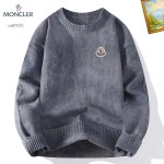 2026年1月9日Moncler 新作セーター人気商品/TY工場