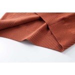 2026年1月9日Louis Vuitton 新作セーター人気商品/TY工場