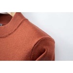 2026年1月9日Louis Vuitton 新作セーター人気商品/TY工場