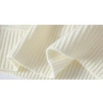 2026年1月9日Moncler 新作セーター人気商品/TY工場