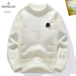 2026年1月9日Moncler 新作セーター人気商品/TY工場