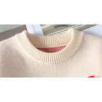 2026年1月9日 Hermes新作セーター人気商品/TY工場