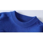 2026年1月9日Louis Vuitton 新作セーター人気商品/TY工場