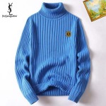 2026年1月9日YSL 新作セーター人気商品/TY工場