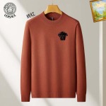 2026年1月9日Versace 新作セーター人気商品/TY工場