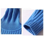 2026年1月9日 Hermes新作セーター人気商品/TY工場