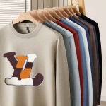 2026年1月9日Louis Vuitton 新作セーター人気商品/TY工場