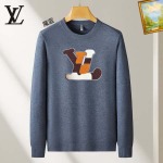 2026年1月9日Louis Vuitton 新作セーター人気商品/TY工場