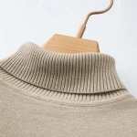 2026年1月9日Moncler 新作セーター人気商品/TY工場