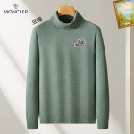 2026年1月9日Moncler 新作セーター人気商品/TY工場