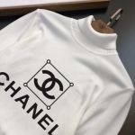 2026年1月9日Chanel 新作セーター人気商品/TY工場