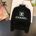 2026年1月9日Chanel 新作セーター人気商品/TY工場