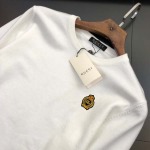 2026年1月9日Gucci 新作セーター人気商品/TY工場