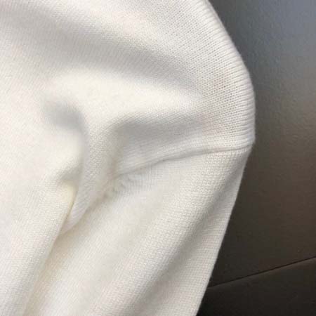 2026年1月9日Prada 新作セーター人気商品/TY工場