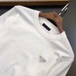 2026年1月9日Prada 新作セーター人気商品/TY工場