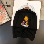 2026年1月9日Fendi 新作セーター人気商品/TY工場