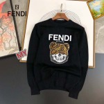2026年1月9日fendi 新作セーター人気商品/TY工場