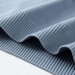 2026年1月9日 Versace新作セーター人気商品/TY工場