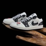 2026年1月9日入荷新品Louis Vuitton人気 スニーカー男女兼用/誕生日プレゼント/XH工場