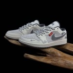 2026年1月9日入荷新品Louis Vuitton人気 スニーカー男女兼用/誕生日プレゼント/XH工場