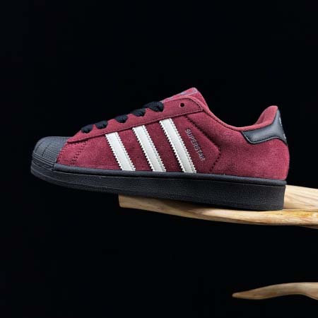 2026年1月9日入荷新品Adidas idas Origi...